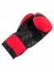 Guantes boxeo profesionales ufc performance