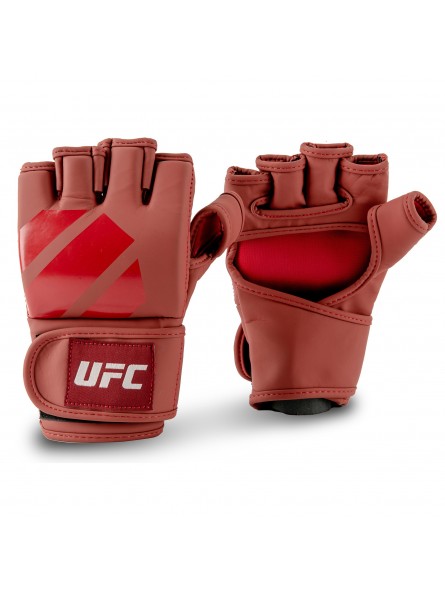 Guantes de lucha ufc