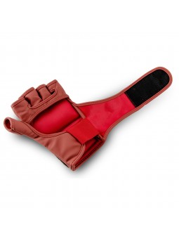 Guantes de lucha ufc