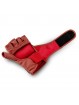 Guantes de lucha ufc
