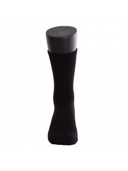 Calcetines softee grip positive
