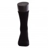 Calcetines softee grip positive