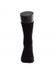 Calcetines softee grip positive