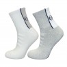 Caja 20 bipacks calcetines 2/3b tacchini recycle 13891887ass