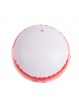 Jugador barrera hinchable tenis/pádel softee