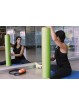 Rodillo de pilates softee