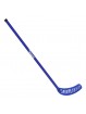 Stick hockey/floorball mango redondo