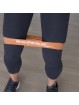 Banda latex cero densidad fuerte