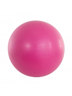 Pelota pilates light