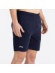Pantalón corto hombre softee fed