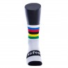 Calcetines softee world champion