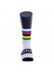 Calcetines softee world champion