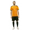 Set softee leader infantil