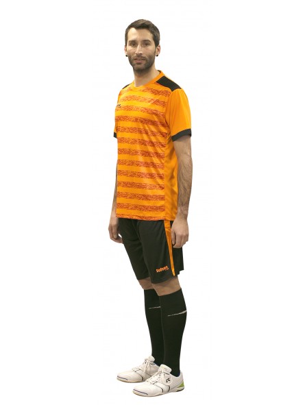 Set softee leader infantil