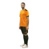 Set softee leader infantil