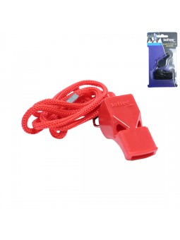 Silbato fast 50-blister-