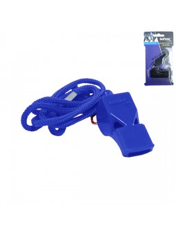 Silbato fast 50-blister-