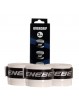 Pack 3 overgrips lisos enebe