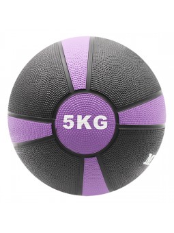 Balón medicinal new
