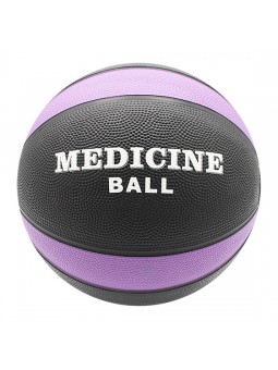 Balón medicinal new