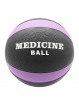 Balón medicinal new