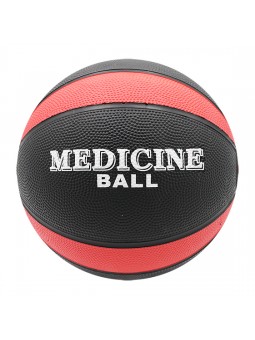 Balón medicinal new