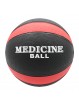 Balón medicinal new