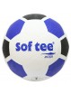 Balón fútbol softee inter