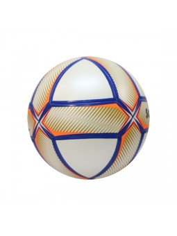 Balón fútbol sala softee prime híbrido