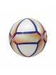Balón fútbol sala softee prime híbrido
