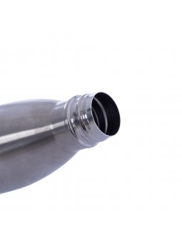Botella térmica ionic