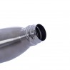 Botella térmica ionic