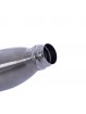Botella térmica ionic