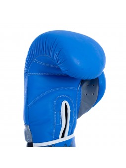 Par de guantes boxeo fullboxing master