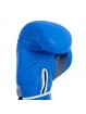 Par de guantes boxeo fullboxing master