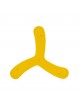 Lote 3 boomerang foam