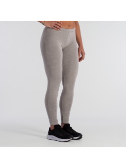 Legging softee amatista adulto