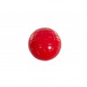 Juego 6 bolas petanca pvc