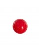 Juego 6 bolas petanca pvc