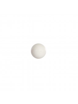Juego 6 bolas petanca pvc