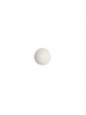 Juego 6 bolas petanca pvc