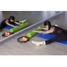 Rodillo de pilates softee