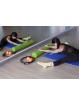 Rodillo de pilates softee