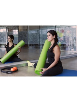 Rodillo de pilates softee