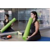 Rodillo de pilates softee