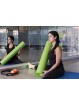 Rodillo de pilates softee