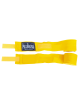 Venda fullboxing 3m