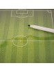 Funda/pizarra multiusos/multideporte