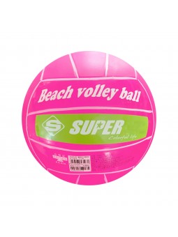 Pelota pvc voley-playa