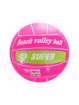 Pelota pvc voley-playa